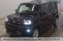 daihatsu taft 2021 quick_quick_6BA-LA900S_LA900S-0034081