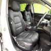 mazda cx-5 2018 -MAZDA--CX-5 3DA-KF2P--KF2P-208691---MAZDA--CX-5 3DA-KF2P--KF2P-208691- image 8