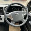 mazda bongo-brawny-van 2025 -MAZDA 【名変中 】--Bongo Brawny Van GDH206M--2901131---MAZDA 【名変中 】--Bongo Brawny Van GDH206M--2901131- image 14