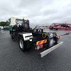 nissan diesel-ud-condor 2017 -NISSAN--Condor TKG-LK39N--JNCL0D0A4HU021851---NISSAN--Condor TKG-LK39N--JNCL0D0A4HU021851- image 8
