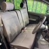 toyota passo 2015 -TOYOTA--Passo DBA-KGC30--KGC30-0220637---TOYOTA--Passo DBA-KGC30--KGC30-0220637- image 8