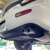 mazda rx-7 2002 f07175d457ed8158e041d773a0043771 image 66