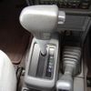 mitsubishi pajero 1997 22112204 image 21