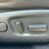 toyota harrier 2017 quick_quick_DBA-ASU60W_ASU60-0004243 image 16