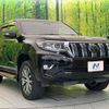 toyota land-cruiser-prado 2018 CFJ1647194 image 14