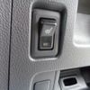 mitsubishi ek-space 2019 quick_quick_DBA-B11A_B11A-0405177 image 10