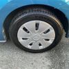 mitsubishi mirage 2014 CFJ0674056 image 6