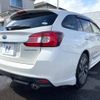 subaru levorg 2018 -SUBARU--Levorg DBA-VM4--VM4-114967---SUBARU--Levorg DBA-VM4--VM4-114967- image 18