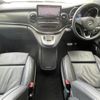 mercedes-benz v-class 2022 CFJ1794944 image 16
