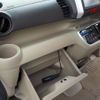 honda n-box 2016 -HONDA--N BOX DBA-JF1--JF1-1851322---HONDA--N BOX DBA-JF1--JF1-1851322- image 25