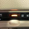 honda n-box 2019 -HONDA--N BOX DBA-JF3--JF3-1310469---HONDA--N BOX DBA-JF3--JF3-1310469- image 7