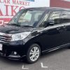 suzuki solio 2018 -SUZUKI--Solio MA36S--173614---SUZUKI--Solio MA36S--173614- image 29