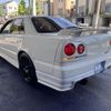 nissan skyline 1998 -NISSAN--Skyline GF-ER34--ER34-012225---NISSAN--Skyline GF-ER34--ER34-012225- image 2