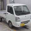 suzuki carry-truck 2016 quick_quick_EBD-DA16T_291843 image 3