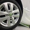 suzuki spacia 2020 quick_quick_MK53S_MK53S-275956 image 13