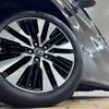 toyota alphard 2020 -TOYOTA--Alphard 3BA-AGH30W--AGH30-9000106---TOYOTA--Alphard 3BA-AGH30W--AGH30-9000106- image 19