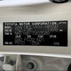 toyota corolla-fielder 2019 -TOYOTA--Corolla Fielder DAA-NKE165G--NKE165-7203585---TOYOTA--Corolla Fielder DAA-NKE165G--NKE165-7203585- image 31
