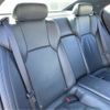 lexus is 2010 -LEXUS 【高崎 300】--Lexus IS USE20--USE20-5008068---LEXUS 【高崎 300】--Lexus IS USE20--USE20-5008068- image 30