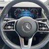 mercedes-benz b-class 2020 quick_quick_3DA-247012_W1K2470122J159876 image 17