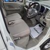 suzuki every-wagon 2015 -SUZUKI--Every Wagon ABA-DA17W--DA17W-115098---SUZUKI--Every Wagon ABA-DA17W--DA17W-115098- image 14