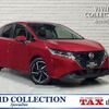 nissan note 2022 quick_quick_6AA-SNE13_SNE13-111324 image 1