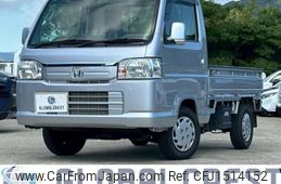honda acty-truck 2019 CFJ1514152