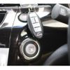 nissan elgrand 2013 -NISSAN--Elgrand DBA-PE52--PE52-041826---NISSAN--Elgrand DBA-PE52--PE52-041826- image 22