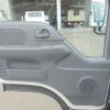 mazda titan 2012 GOO_NET_EXCHANGE_0840105A30250519W001 image 4