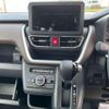 daihatsu move-canbus 2025 CFJ1724598 image 5