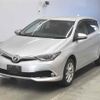 toyota auris undefined -TOYOTA--Auris NZE184H-6004857---TOYOTA--Auris NZE184H-6004857- image 5