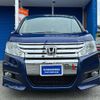 honda stepwagon 2011 -HONDA--Stepwgn DBA-RK5--RK5-1205343---HONDA--Stepwgn DBA-RK5--RK5-1205343- image 20