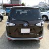 toyota sienta 2016 -TOYOTA 【船橋 500 9167】--Sienta NHP170G--NHP170G-7070985---TOYOTA 【船橋 500 9167】--Sienta NHP170G--NHP170G-7070985- image 18