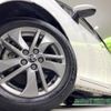 toyota sienta 2020 CFJ1739395 image 13