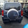 suzuki jimny 2014 -SUZUKI--Jimny ABA-JB23W--JB23W-712665---SUZUKI--Jimny ABA-JB23W--JB23W-712665- image 2