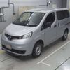 nissan nv200-vanette 2019 -NISSAN--NV200 VNM20-102578---NISSAN--NV200 VNM20-102578- image 1