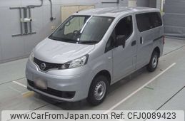 nissan nv200-vanette 2019 -NISSAN--NV200 VNM20-102578---NISSAN--NV200 VNM20-102578-