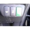 honda fit 2012 -HONDA 【長野 502ｻ3128】--Fit GP1--1201246---HONDA 【長野 502ｻ3128】--Fit GP1--1201246- image 8