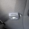 honda freed 2022 -HONDA--Freed GB7--3176349---HONDA--Freed GB7--3176349- image 12