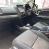 honda fit 2014 -HONDA--Fit DAA-GP5--GP5-3100267---HONDA--Fit DAA-GP5--GP5-3100267- image 9