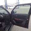 suzuki swift 2022 CFJ1584529 image 25