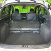 nissan nissan-others 2020 CFJ1737556 image 13