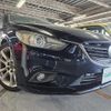 mazda atenza 2014 CFJ1767818 image 1