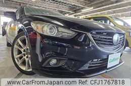 mazda atenza 2014 CFJ1767818