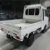 daihatsu hijet-truck 2021 -DAIHATSU--Hijet Truck S510P--0406878---DAIHATSU--Hijet Truck S510P--0406878- image 2