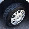 toyota corolla 2001 -TOYOTA--Corolla TA-NZE121--NZE121-0084647---TOYOTA--Corolla TA-NZE121--NZE121-0084647- image 8