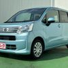 daihatsu move 2019 -DAIHATSU--Move DBA-LA150S--LA150S-2023210---DAIHATSU--Move DBA-LA150S--LA150S-2023210- image 1