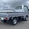 daihatsu hijet-truck 2018 -DAIHATSU--Hijet Truck EBD-S510P--S510P-0222202---DAIHATSU--Hijet Truck EBD-S510P--S510P-0222202- image 22
