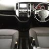 nissan serena 2009 -NISSAN--Serena DBA-CC25--CC25-275923---NISSAN--Serena DBA-CC25--CC25-275923- image 2