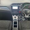 honda shuttle 2017 CFJ1361021 image 2