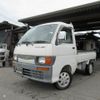 daihatsu hijet-truck 1996 -DAIHATSU--Hijet Truck V-S110P--S110P-088141---DAIHATSU--Hijet Truck V-S110P--S110P-088141- image 1